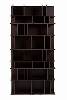 стеллаж element brown в Махачкале
