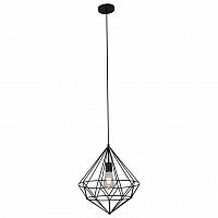 подвесной светильник kink light кама 08311-4,19 в Махачкале
