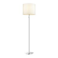 торшер odeon light pavia 4113/1f в Махачкале