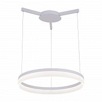 подвесной светодиодный светильник arte lamp a2503sp-1wh в Махачкале
