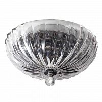 потолочный светильник newport 62004/pl clear в Махачкале