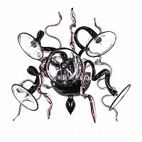 бра lightstar ricciolo 894657 в Махачкале