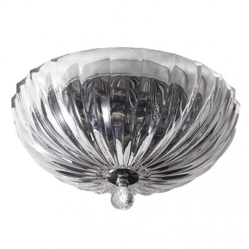 потолочный светильник newport 62004/pl clear в Махачкале