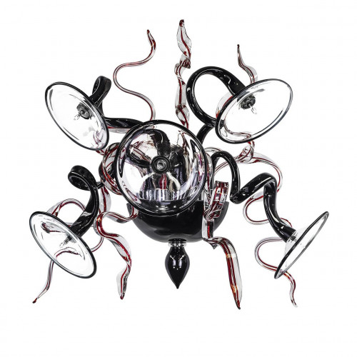 бра lightstar ricciolo 894657 в Махачкале