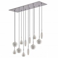 подвесная люстра lightstar pentola 803120 в Махачкале