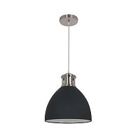 подвесной светильник odeon light viola 3321/1 в Махачкале