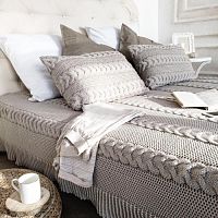 плед lilian 200*220 в Махачкале