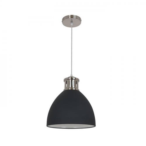 подвесной светильник odeon light viola 3321/1 в Махачкале