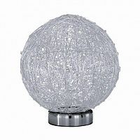 настольная лампа ideal lux emis tl1 d16 в Махачкале