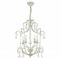 подвесная люстра lumion otesso 3409/5a в Махачкале