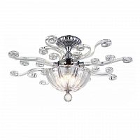 потолочный светильник divinare albedo 8819/02 pl-3 в Махачкале
