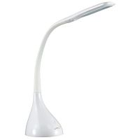 настольная лампа lumion marsu 3756/7tl в Махачкале