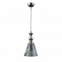 подвесной светильник lamp4you modern m-00-dn-lmp-o-11 в Махачкале