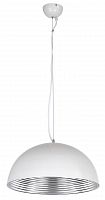 подвесной светильник st luce tappo sl279.503.01 в Махачкале