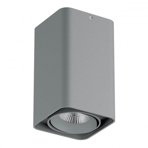 потолочный светодиодный светильник lightstar monocco 052139r в Махачкале