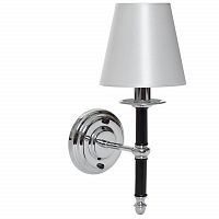 бра white plafon 22*16*37 в Махачкале