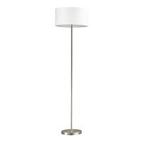 торшер lumion nikki 3745/2f в Махачкале