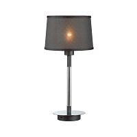 настольная лампа odeon light loka 4159/1t в Махачкале