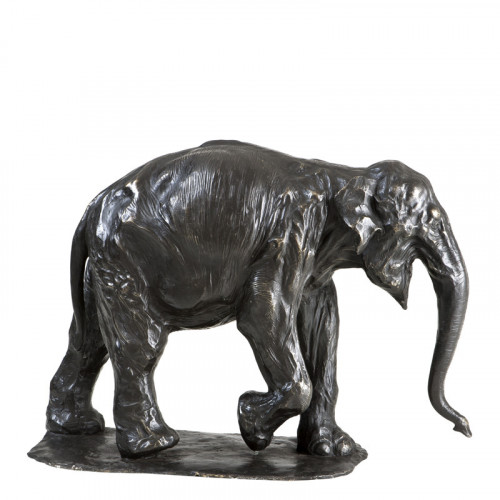 статуэтка elephant от eichholtz в Махачкале