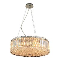 подвесной светильник toplight lorinda tl1166-6h в Махачкале