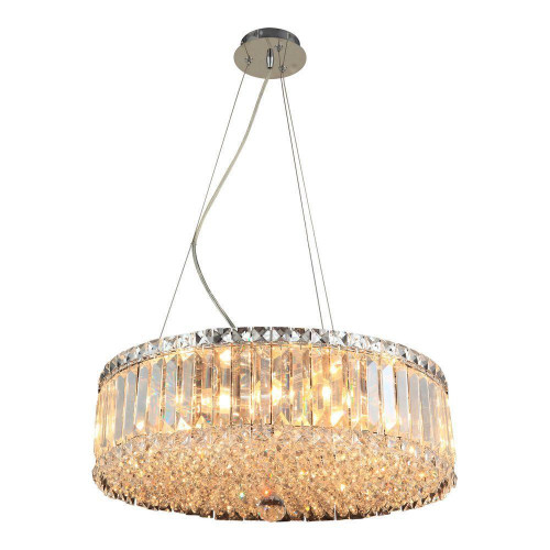 подвесной светильник toplight lorinda tl1166-6h в Махачкале