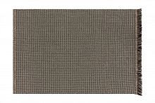 ковер gan gofre green 300x200 от gan в Махачкале