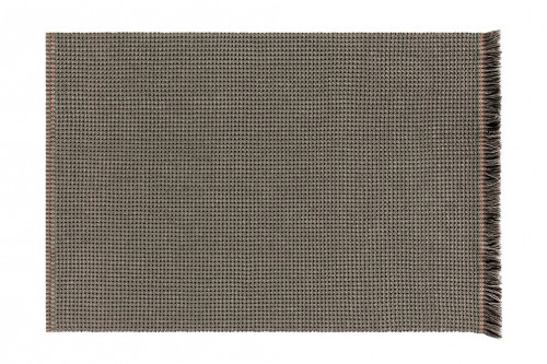 ковер gan gofre green 300x200 от gan в Махачкале