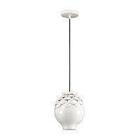 подвесной светильник odeon light tropicano 4012/1 в Махачкале