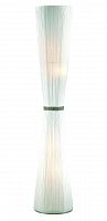 торшер st luce treccia sl353.505.04 в Махачкале