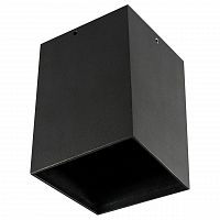 потолочный светильник lightstar ottico qua 214427 в Махачкале
