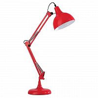 настольная лампа spot light dave 7901106 в Махачкале