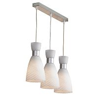 подвесная люстра lussole marcelli lsf-7306-03 в Махачкале