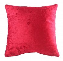 подушка regency cardinal в Махачкале