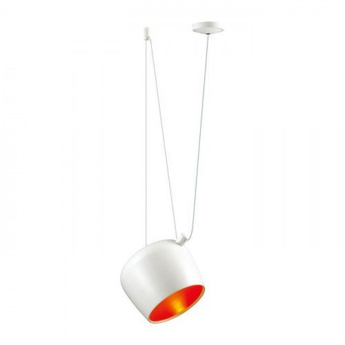 подвесной светильник odeon light foks 4103/1 в Махачкале