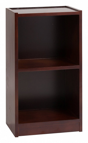 мини-стеллаж boggy dark brown в Махачкале