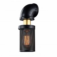 бра favourite strainer 1789-1w в Махачкале