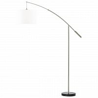 торшер eglo belora 92206 в Махачкале
