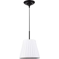 подвесной светильник lussole milazzo grlsl-2916-01 в Махачкале
