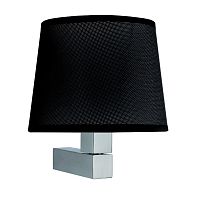 бра mantra bahia 5236+5238 в Махачкале