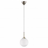 подвесной светильник lightstar globo 813023 в Махачкале