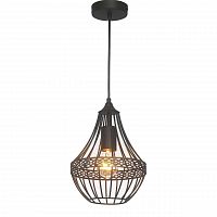 подвесной светильник favourite terra 1800-1p в Махачкале