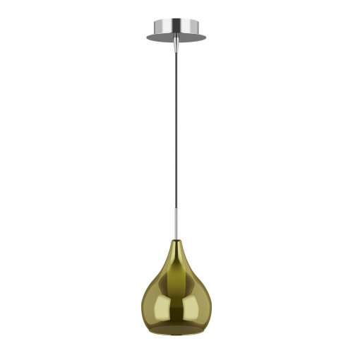 подвесной светильник lightstar pentola 803038 в Махачкале