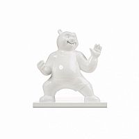 статуэтка panda bear 2 в Махачкале