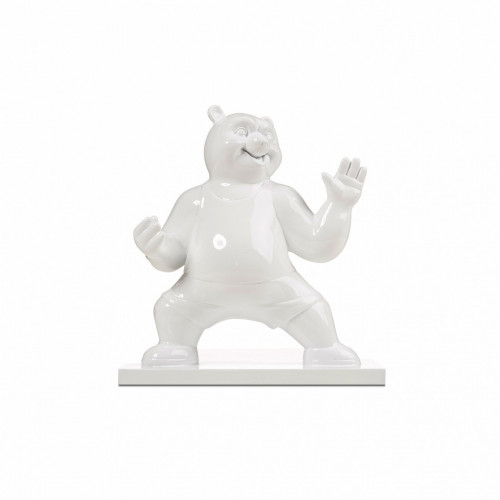 статуэтка panda bear 2 в Махачкале
