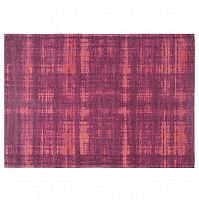 ковер megapolis grapefruit 160x230 в Махачкале