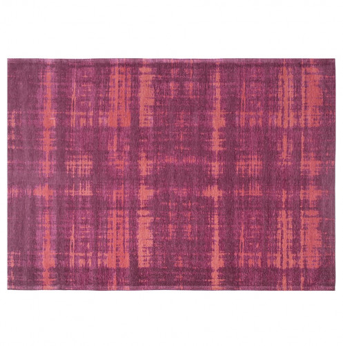ковер megapolis grapefruit 160x230 в Махачкале