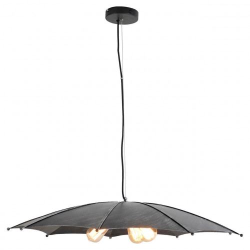 подвесная люстра lussole loft lsp-9558 в Махачкале