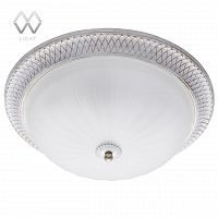 потолочный светильник mw-light ариадна 450013603 в Махачкале
