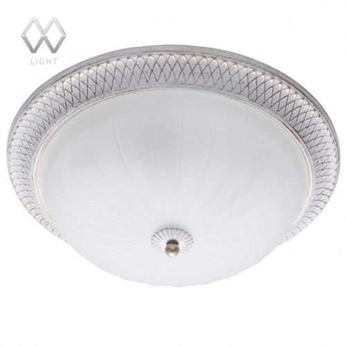 потолочный светильник mw-light ариадна 450013603 в Махачкале