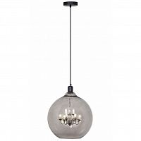 подвесной светильник loft it loft2584-d9cs в Махачкале